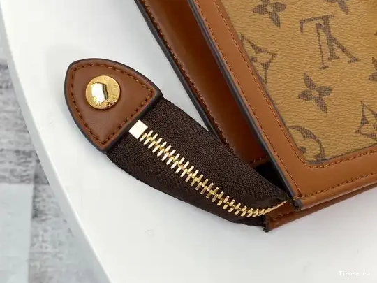 Cheap VUITTON CLUTCH LOUIS 0705